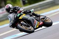 estoril;event-digital-images;motorbikes;no-limits;peter-wileman-photography;portugal;trackday;trackday-digital-images